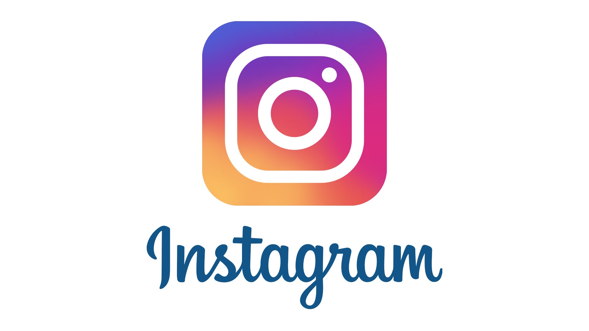 instagram-logo-1920x1080x